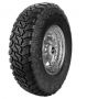 Внедорожная шина Antares DEEP DIGGER 30/9,5 R15 104Q