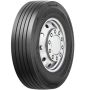 Грузовая шина Austone AAR603 235/75R17,5 132/130M универсальная 16PR