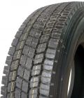 Boto BT-388 295/80R22,5 152/149M ведущая 18PR новая