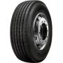 Грузовая шина DoubleStar DSR118 385/65R22,5 160/K прицеп 20PR