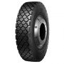 Грузовая шина Goodride CM986 245/70R19,5 136/134M ведущая 16PR новая