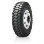 Грузовая шина Hankook DM04 315/80R22,5 156/150K ведущая 18PR новая