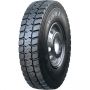 Грузовая шина Н.Камск FORZA OR A 315/80R22,5 156/150F универсальная PR новая