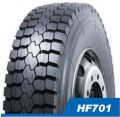 Sunfull HF701 11.00R20 152/149L ведущая 18PR