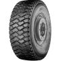 Грузовая шина Yokohama LY717 325/95R24 162/K ведущая PR