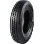 Легкогрузовая шина Roadmarch PrimeVan 28 145/80 R12C 86/84Q