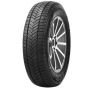 Легкогрузовая шина Royal Black Royal VAN A/S 205/65 R16C 107/105T