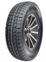 Легковая шина Aplus A506 215/60 R17 96S