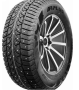 Легковая шина Aplus A703 185/65 R15 92T