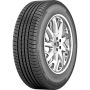 Легковая шина Armstrong BLU-TRAC PC 235/65 R16 103H