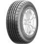 Легковая шина Austone SP602 215/70 R15 98T