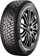 Continental ContiIceContact 2 SUV 235/60 R18 107T