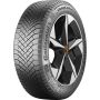 Легковая шина Continental VikingContact 8 225/45 R18 95T