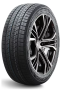 Легковая шина DoubleStar DW16 205/55 R17 95T