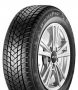 Легковая шина GT Radial Champiro WinterPro 2 215/50 R17 95V