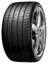 Легковая шина Goodyear Eagle F1 SuperSport 235/35 R20 92Y