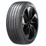 Легковая шина Hankook iON evo (IK01) 245/45 R19 102Y