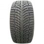 Легковая шина Headway HW508 175/70 R13 82T