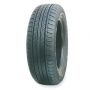 Легковая шина Joyroad HP RX3 185/65 R15 88H