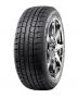 Легковая шина Joyroad WINTER RX821 215/55 R17 94T