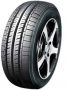 Легковая шина LingLong Green-Max Eco Touring 155/65 R13 73T