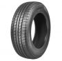 Легковая шина Massimo Stella S1 235/60 R16 100V