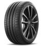 Легковая шина Michelin Pilot Sport 5 235/45 R18 98Y