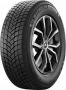 Легковая шина Michelin X-Ice Snow SUV 275/50 R20 113T