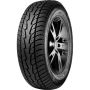 Легковая шина Mirage MR-W662 шип 225/55 R17 101H