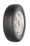 Легковая шина Н.Камск FLAME 205/70 R16 91Q