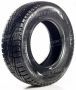 Легковая шина Nexen Winguard WinSpike LT 215/65 R16 109R