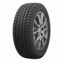 Легковая шина Nitto Winter SN3 205/65 R15 94H