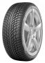 Легковая шина Nokian Tyres (Ikon Tyres) WR Snowproof P 255/40 R19 100V