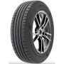 Легковая шина PallyKing ECOTECH PH02 165/70 R14 81T