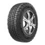 Легковая шина Petlas PT421 A/T 245/70 R16 111T