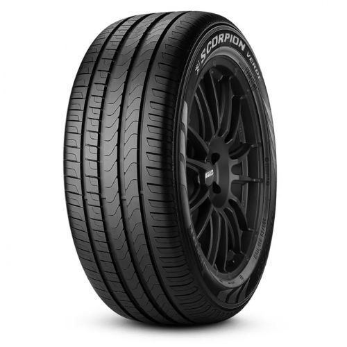 Шины pirelli в хабаровске