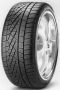 Легковая шина Pirelli Winter 240 Sottozero 285/40 R19 103V