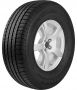 Легковая шина PowerTrac CityRover 275/70 R16 114H