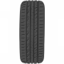 Легковая шина Prinx HiRace HZ2 A/S 255/40 R19 100Y