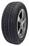 Легковая шина Rapid P309 195/65 R15 91H