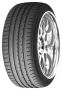 Легковая шина Roadstone N8000 255/35 R19 96W