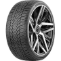 Легковая шина RockBlade IceCruiser I 185/70 R14 88T