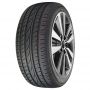 Легковая шина Royal Black Power 285/35 R22 106V