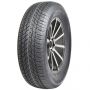 Легковая шина Royal Black Winter HP 185/65 R14 86T