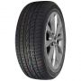 Легковая шина Royal Black Royal Winter UHP 215/55 R18 99V