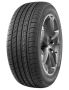 Легковая шина Sonix L-Zeal 56 205/45 R17 88W RunFlat