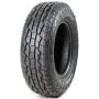 Легковая шина Sonix PrimeMax A/T II 255/70 R15 112S