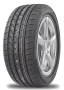 Легковая шина Sonix Prime UHP 08 225/45 R17 94W