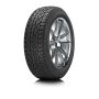 Легковая шина Tigar SUV Winter 215/65 R16 102H