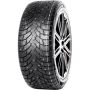Легковая шина Tourador Ice Star TSW1 315/35 R20 110T